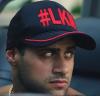 TheSylar68