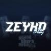 RGH |Zeyko