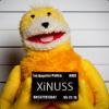 XiNUSS