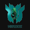 Nerooz8565