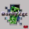 DarkyZzz