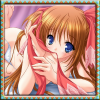[Atsumi