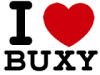 Buxy