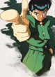 yusukeuram