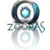 zooras
