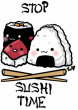 HitsuFR