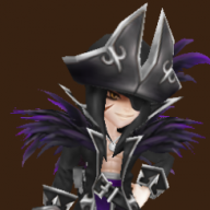 Mesahriel
