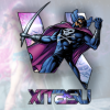 Xitasu