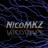 NicolasMKZ