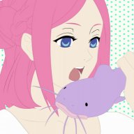 Yuyuko