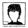 Someonelse