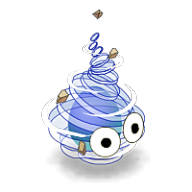 Zenrac