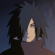 juugo06