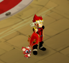 NiixtDofus