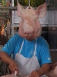 VenteLoL1