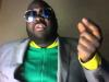Mamadou13