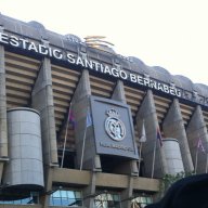 BEED59
