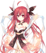 Lyki