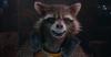 RocketLoL