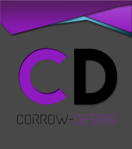 CorRow-Design