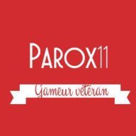 Parox11