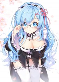 Moikoi
