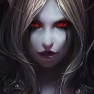 Mortedark