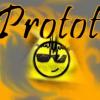 protot