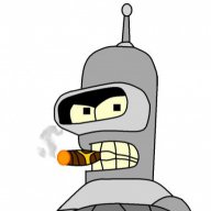 elBambino9