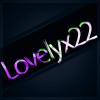 lovelydef