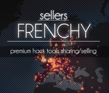 Frenchy|So