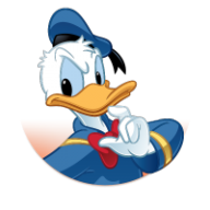 Loucious