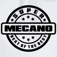 mecano974