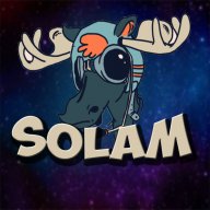 SoLam00