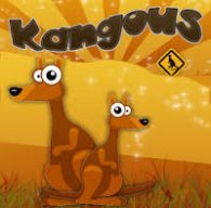 Kangous