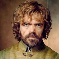 Tyrion
