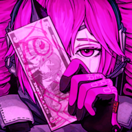 Luna_tique
