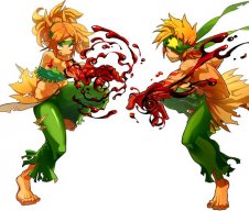 DryxDofus