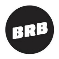 BRB