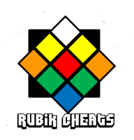 RubikCheats