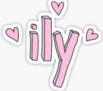K-Ily