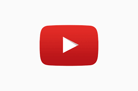 YouTube+1