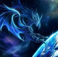 Dragoca