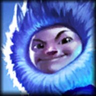 Buff_Elo