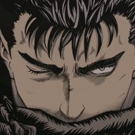 THeDRagonsKIng
