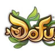 Kamas/Or Dofus/Nostale