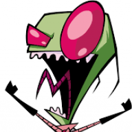 Zim