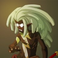 Z4ki