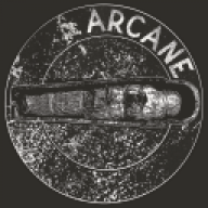 arcane59