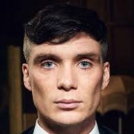 ThomasShelby